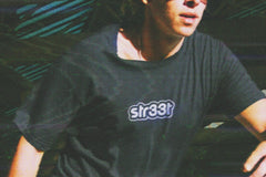 Str33t